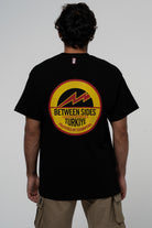 Gt - Champ Black - 0