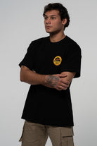 Gt - Champ Black - 1