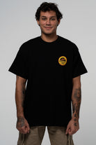 Gt - Champ Black - 2