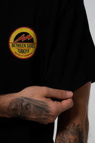 Gt - Champ Black - 3