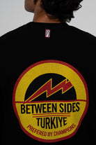 Gt - Champ Black - 4