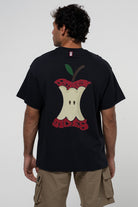 Gt - Apple Anthracite - 0