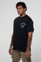 Gt - Apple Anthracite - 1