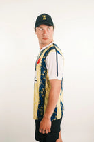 Anadolu Kanaryası Forma – Sınırlı Üretim - 2