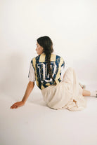 Anadolu Kanaryası Forma – Sınırlı Üretim - 5