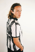 Anadolu Kartalı Forma – Unisex Sınırlı Üretim - 0