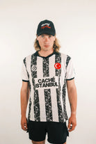 Anadolu Kartalı Forma – Unisex Sınırlı Üretim - 1