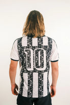 Anadolu Kartalı Forma – Unisex Sınırlı Üretim - 2