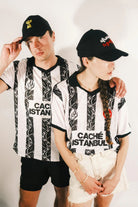 Anadolu Kartalı Forma – Unisex Sınırlı Üretim - 4