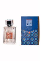 Be Anatolian Unisex Parfüm - 0