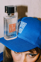 Be Anatolian Unisex Parfüm - 1