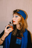 Be Anatolian Unisex Parfüm - 2