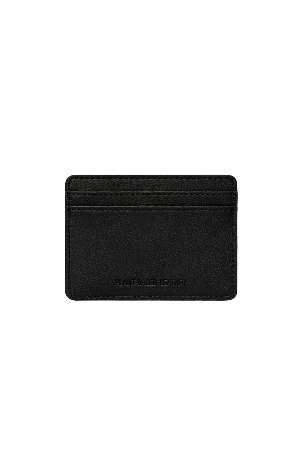 Opus Vegan Deri Kartlık - 1