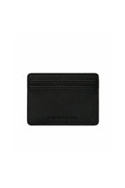 Opus Vegan Deri Kartlık - 1