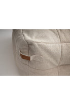 Easy Üçlü Modül Koltuk | Modern Ve Konforlu İç & Dış Mekân Oturma Seti - 7