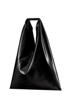 Savanna Vegan Deri Hobo Çanta - 3