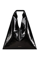 Savanna Vegan Deri Hobo Çanta - 1