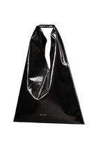 Savanna Vegan Deri Hobo Çanta - 3