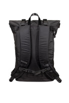 Christopher Gamescape Serisi Petrol Mavi Unisex Sırt Çantası - 2