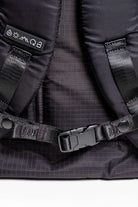 Christopher Gamescape Serisi Petrol Mavi Unisex Sırt Çantası - 6