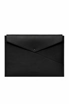 Envelope Macbook 13 Kılıf - 1