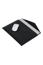 Envelope Macbook 13 Kılıf - 3