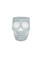 Mexico Led Tabure/Sehpa - 0