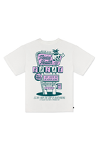 Mental Healt - Unisex Tasarim T-Shirt - Oversized - 0