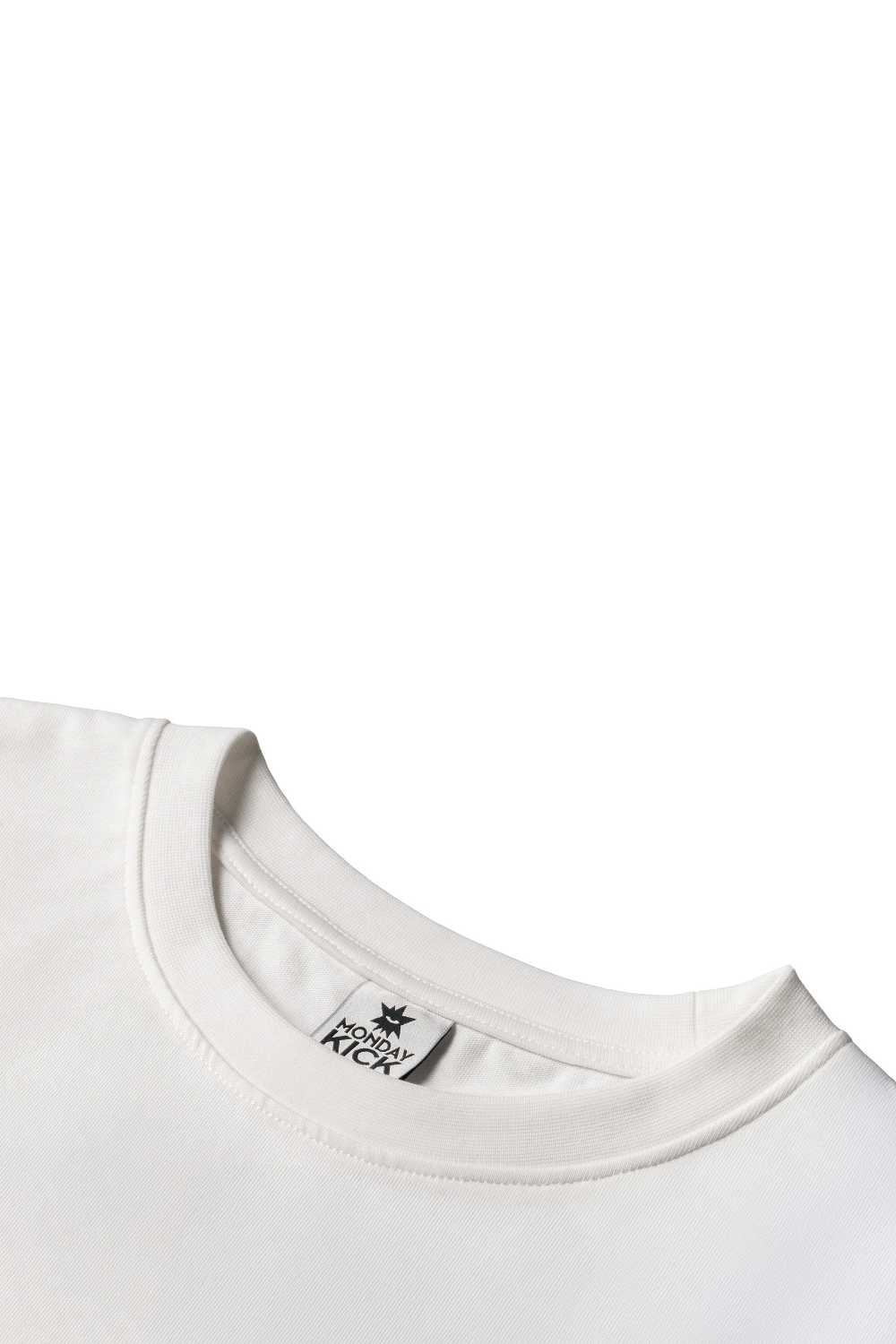 Mental Healt - Unisex Tasarim T-Shirt - Oversized - 4