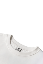 Mental Healt - Unisex Tasarim T-Shirt - Oversized - 4