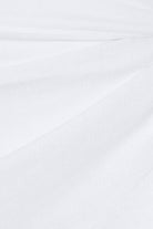 Flirt Me To The Moon Pareo Etek - White - 3