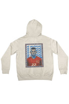 Mohikan 2002 Hoodie - 4