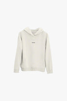 Mohikan 2002 Hoodie - 5