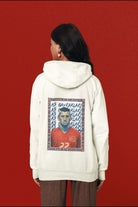 Mohikan 2002 Hoodie - 6