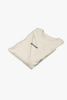 Mohikan 2002 Oversize Tshirt - 10