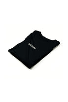 Golden Turk Oversize Tshirt - 3