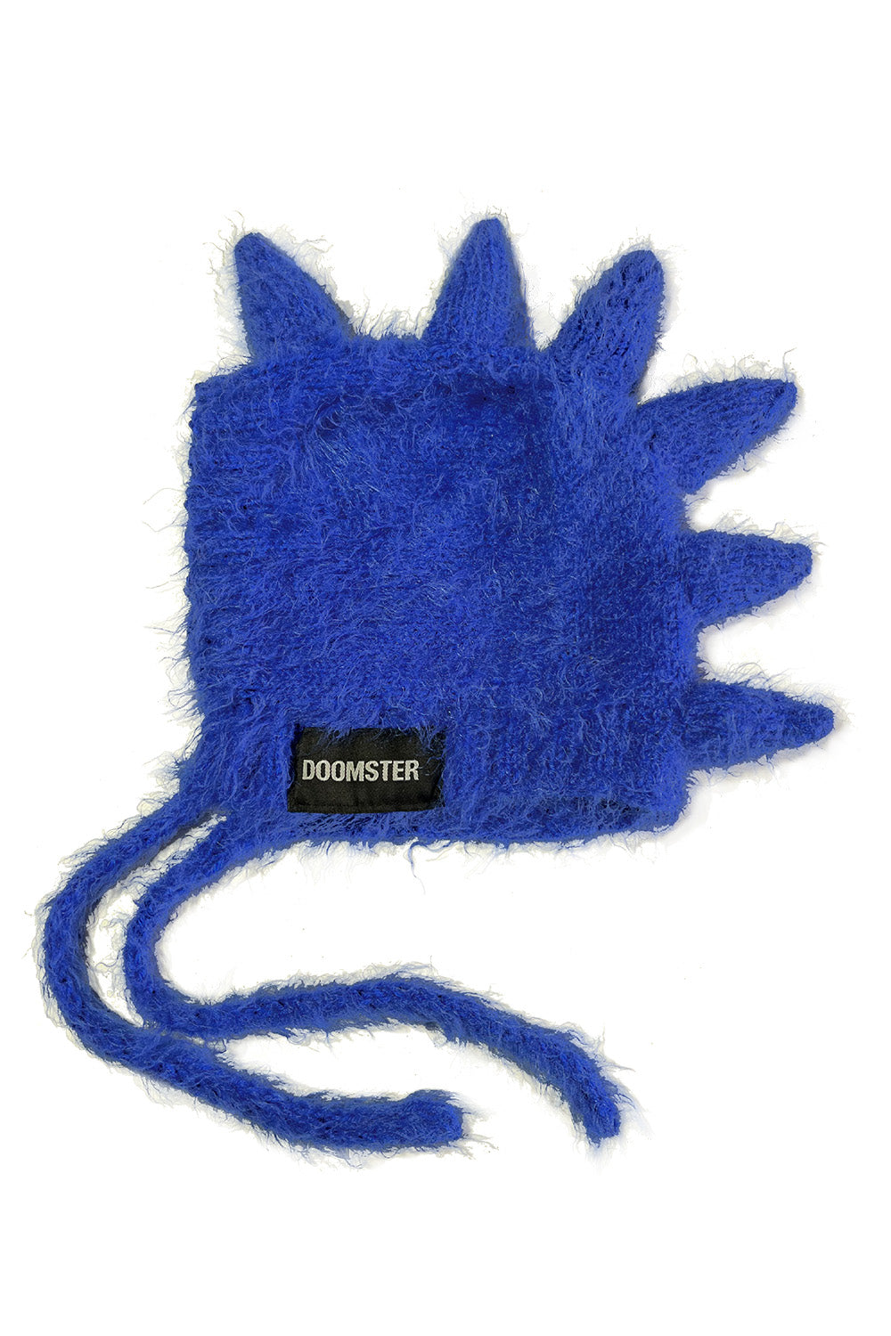 Mohawk Helmet Sax Bere - 0