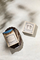 Uzun Kibrit Kutusu - 3