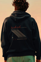 41 X Mashallah Hoodie - 4