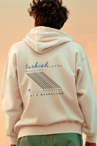 41 X Mashallah Hoodie - 5