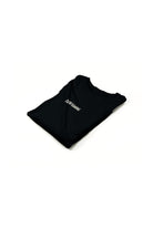 Cappadocia Oversize Tshirt - 4