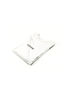 Cappadocia Oversize Tshirt - 5