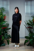 Cappadocia Oversize Tshirt - 6