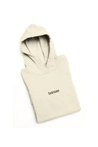 Turkish Icons: Cappadocia Hoodie - 1