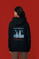 Turkish Icons: Cappadocia Hoodie - 3