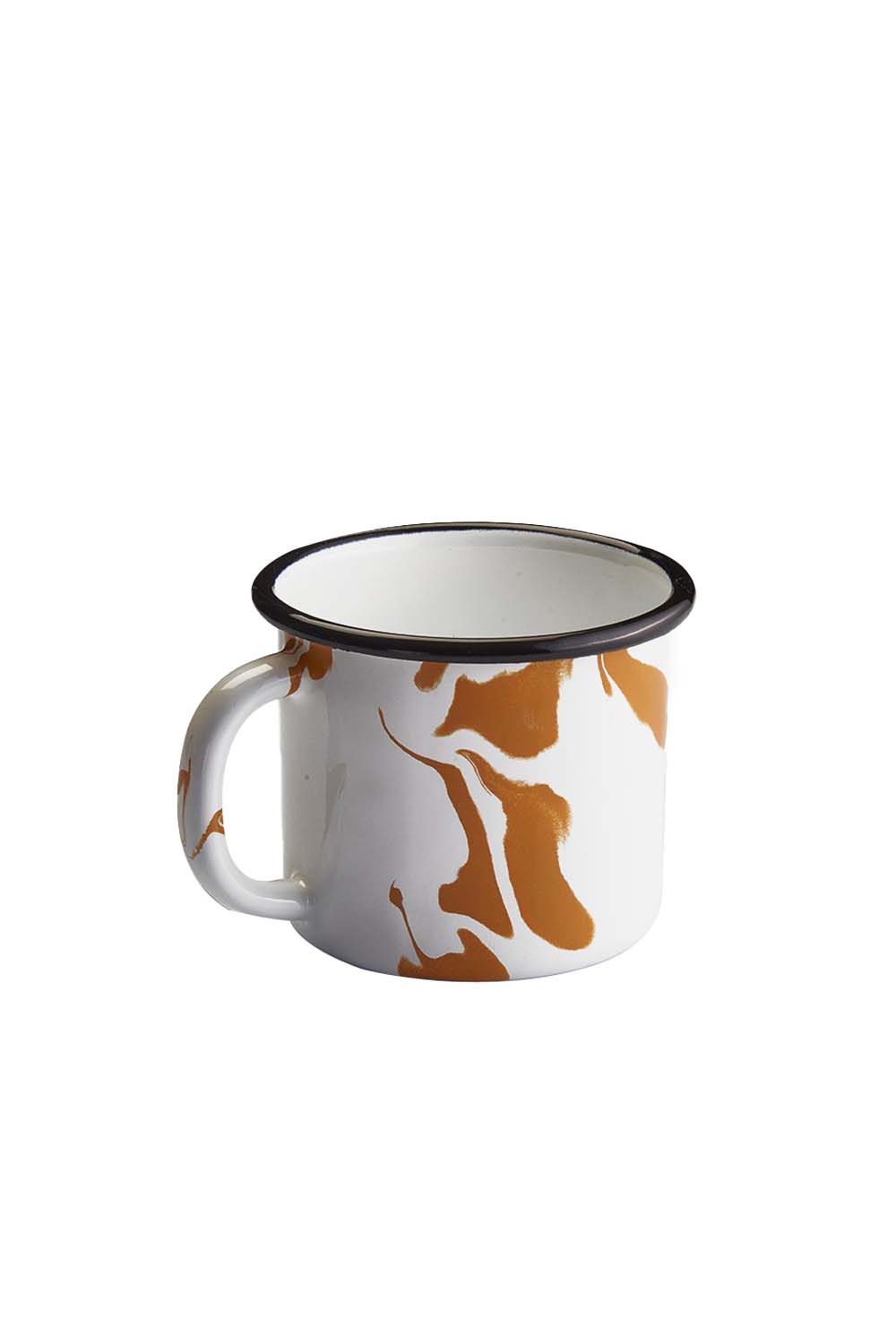 A Little Color Mug - 0