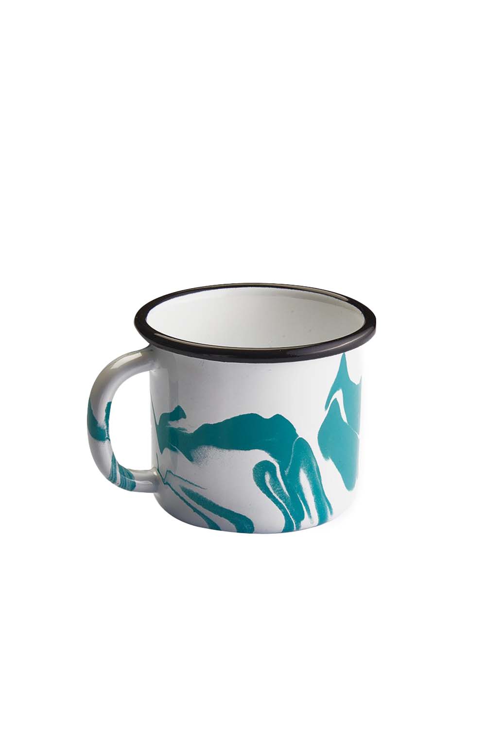 A Little Color Mug - 2