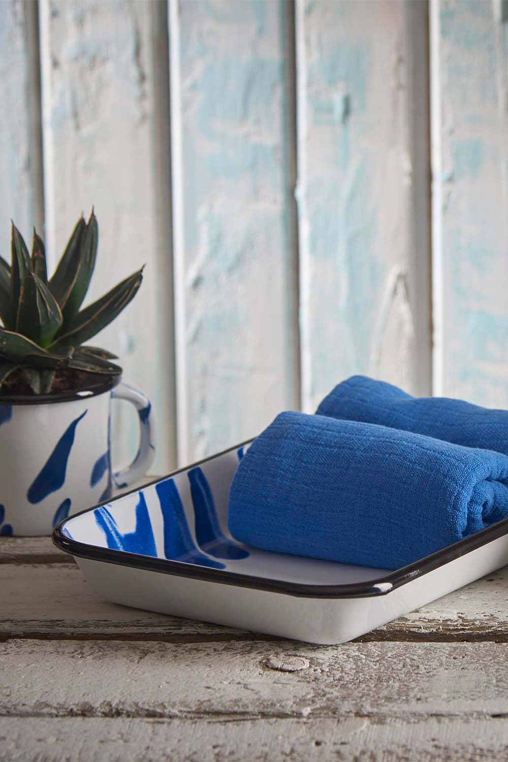 A Little Color Mug - 3