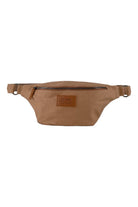 Mojo Bel Çantası - Taba - 0