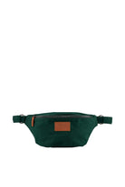 Mojo Bel Çantası - Yeşil - 1